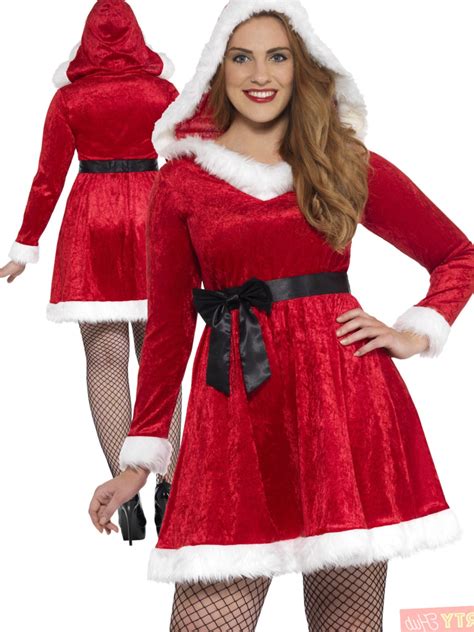 christmas fancy dress costumes womens|christmas fairy fancy dress costumes.